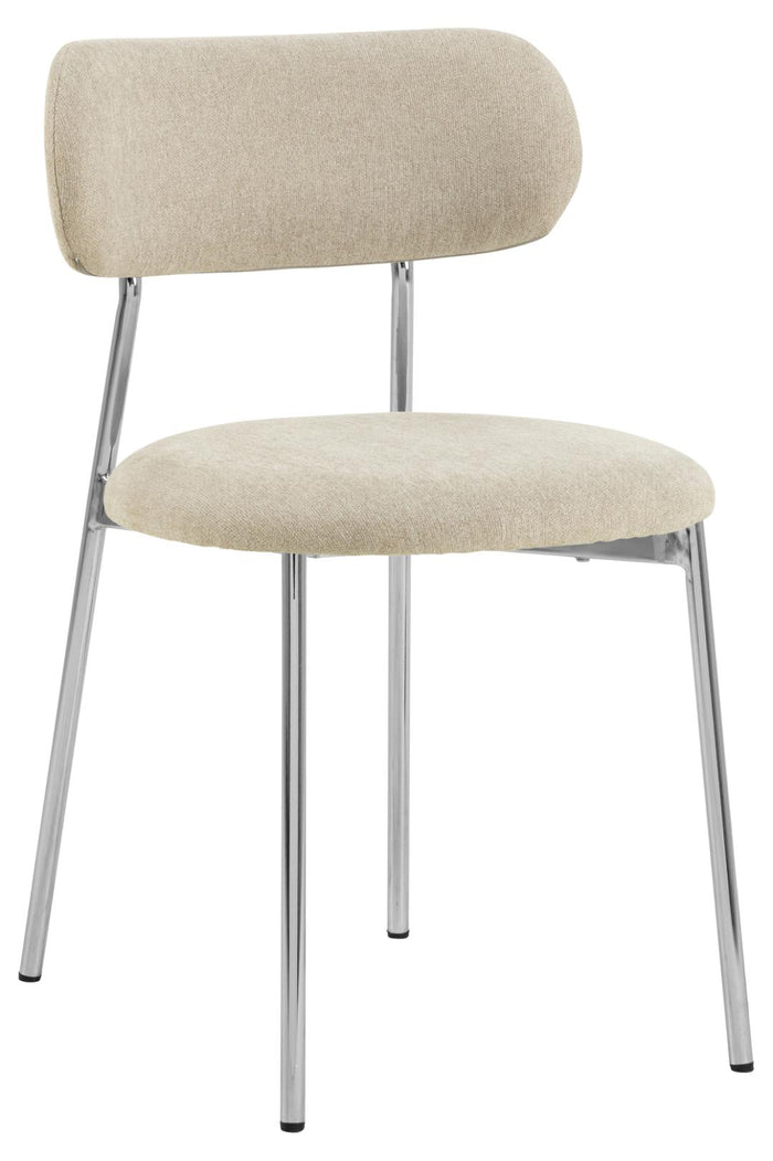 41300d50-dac8-414f-a736-1d240356eb8d-vrijstaandbeeld.jpg (10331245) 