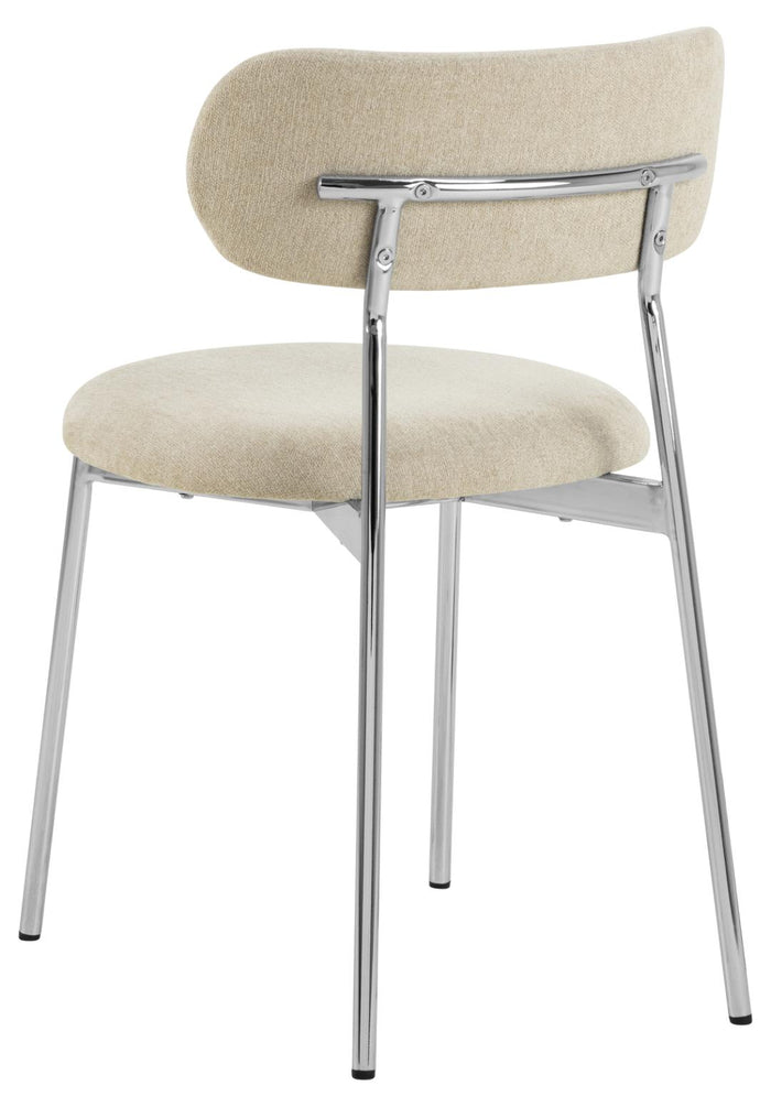 41300d50-dac8-414f-a736-1d240356eb8d-afbeelding3.jpg (10331250) 