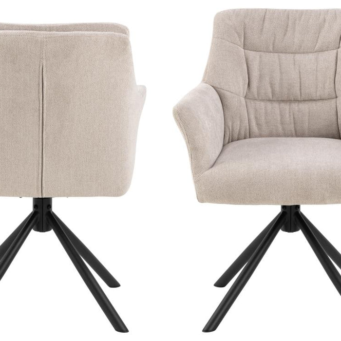 a2cfa3fe-3959-4cfb-bd0c-54cb89bc0433-afbeelding3.jpg (10331255) 