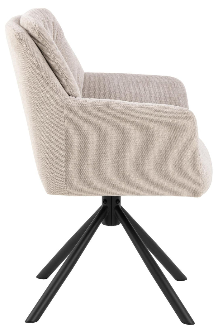 a2cfa3fe-3959-4cfb-bd0c-54cb89bc0433-afbeelding4.jpg (10331259) 