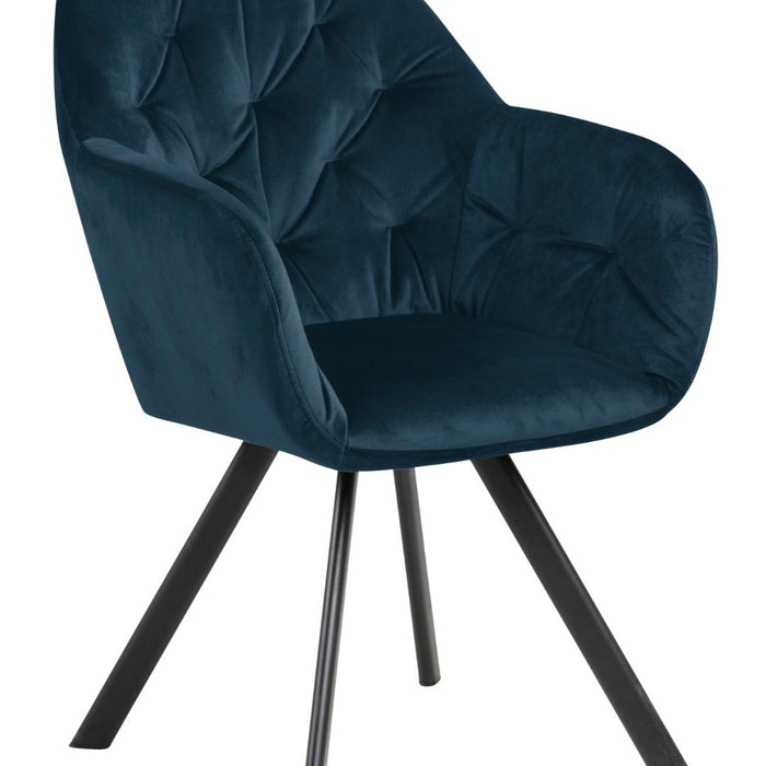 2a040d1b-ed42-466d-9442-9b218703ddc5-vrijstaandbeeld.jpg (10331270) 