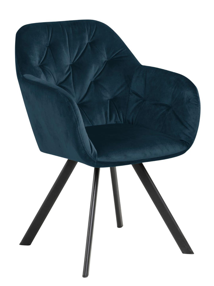 2a040d1b-ed42-466d-9442-9b218703ddc5-vrijstaandbeeld.jpg (10331270) 