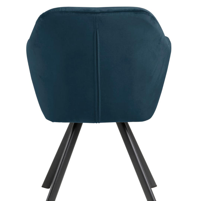 2a040d1b-ed42-466d-9442-9b218703ddc5-afbeelding5.jpg (10331288) 