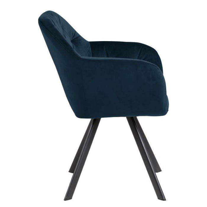 2a040d1b-ed42-466d-9442-9b218703ddc5-afbeelding6.jpg (10331291) 