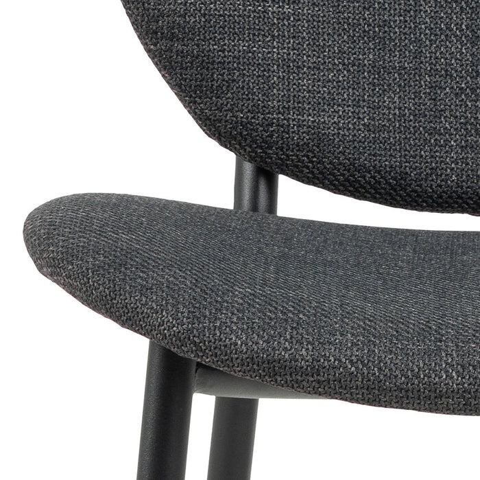 6a56cf8c-fae2-478b-a05a-451cee16db8f-afbeelding7.jpg (10331323) 