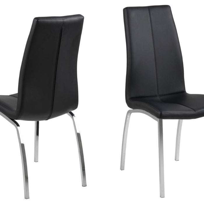 66da8903-81dd-42b2-8dda-8ed208b6f24c-vrijstaandbeeld.jpg (10331336) 