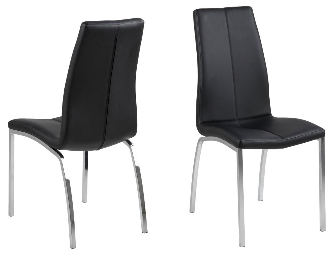 66da8903-81dd-42b2-8dda-8ed208b6f24c-vrijstaandbeeld.jpg (10331336) 