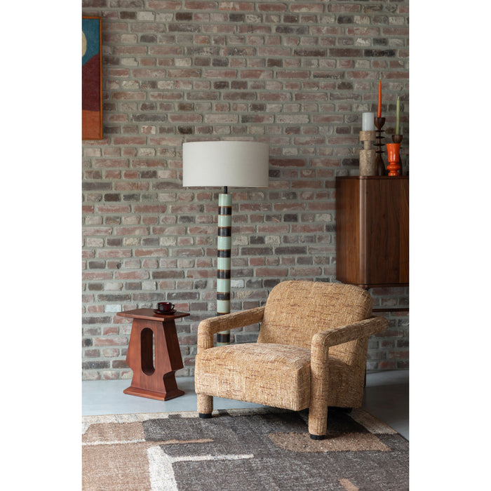 96d909d8-1093-4d72-8a75-e3bb17b4cbbc-sfeerbeeld.jpg (10331338) 