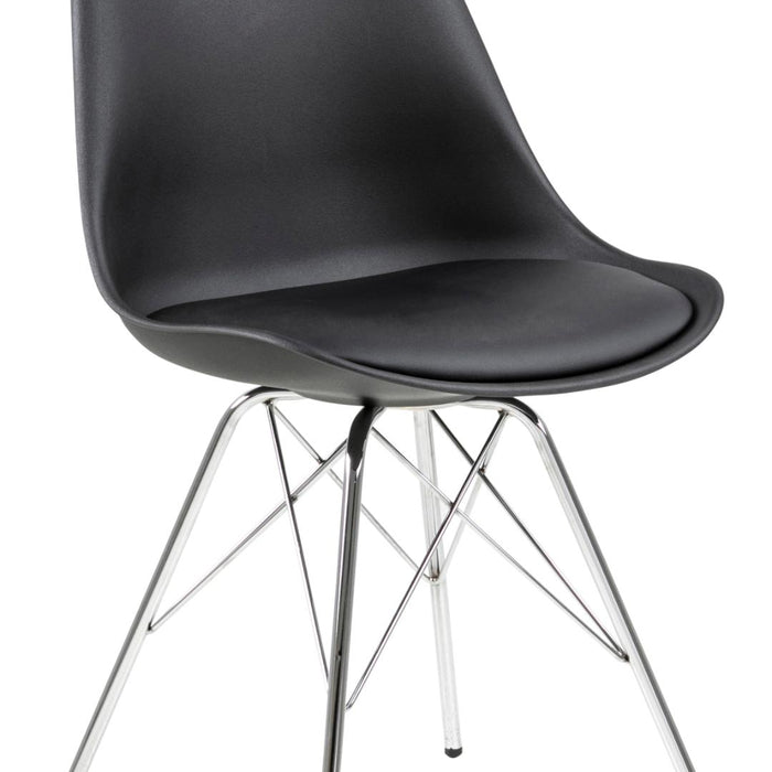 64bb666d-de97-4f3a-a4bd-804793de15dd-vrijstaandbeeld.jpg (10331378) 