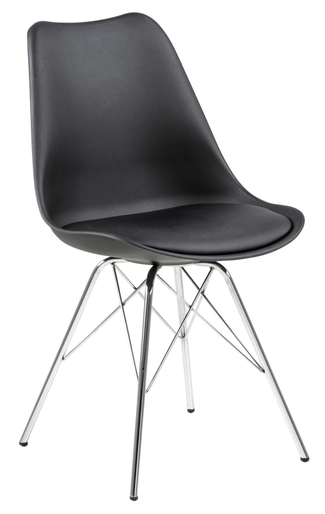 64bb666d-de97-4f3a-a4bd-804793de15dd-vrijstaandbeeld.jpg (10331378) 