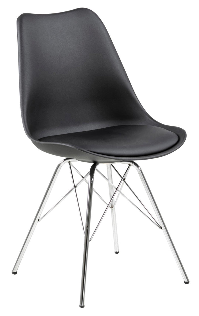 64bb666d-de97-4f3a-a4bd-804793de15dd-vrijstaandbeeld.jpg (10331378) 