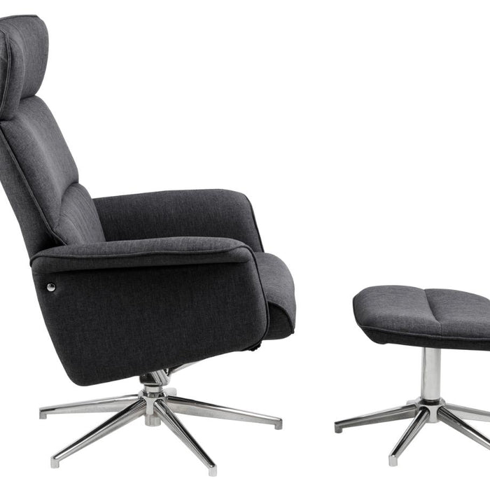 208e1706-f61c-4721-9b23-c5cdb6da7955-afbeelding4.jpg (10331406) 