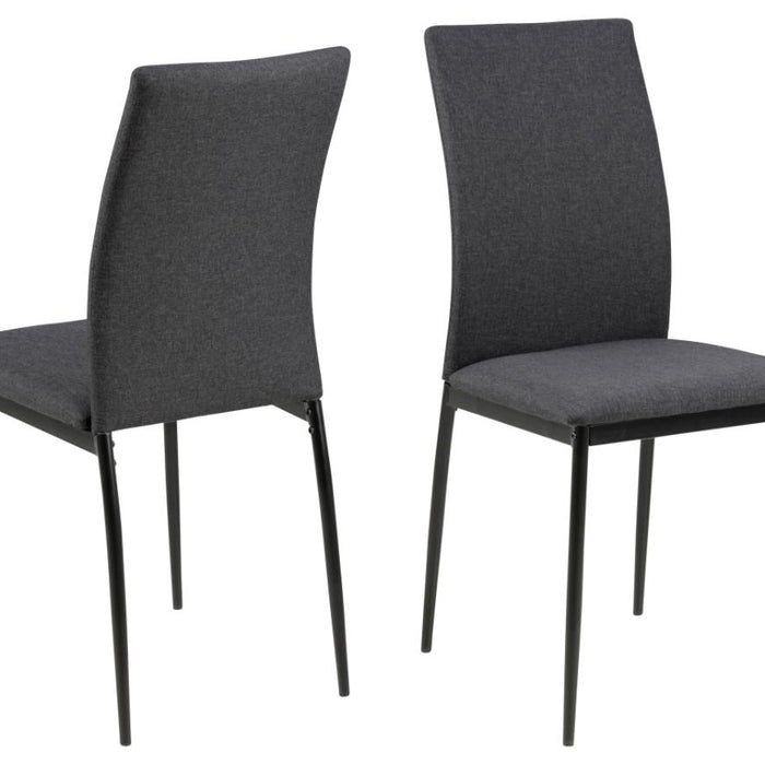 f1136dfd-88b0-4077-b092-06962bbae3c1-vrijstaandbeeld.jpg (10331409) 