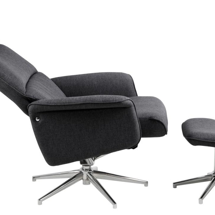 208e1706-f61c-4721-9b23-c5cdb6da7955-afbeelding5.jpg (10331410) 