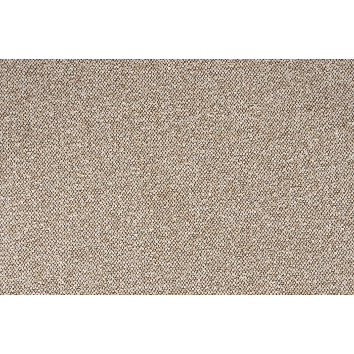 Housecraft Living Zelo Eetkamerstoelen  Armleuning Beige - Set van 2