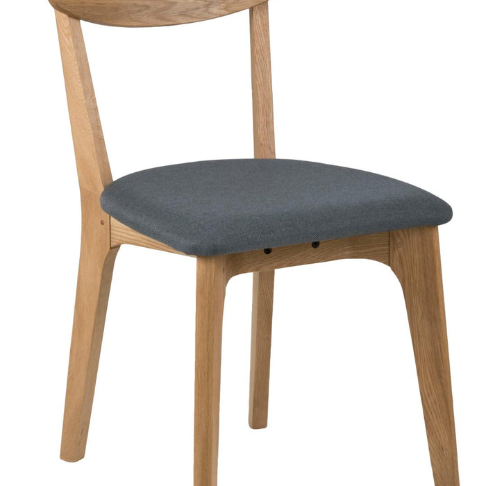 fc52782f-8c72-406a-9f22-6a26c5276ebd-vrijstaandbeeld.jpg (10331479) 