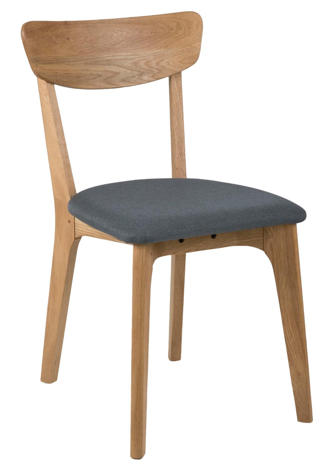 fc52782f-8c72-406a-9f22-6a26c5276ebd-vrijstaandbeeld.jpg (10331479) 