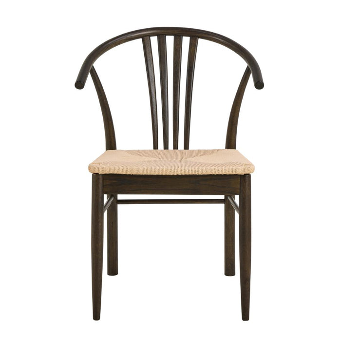 de739282-857c-4938-9bc1-0f470508e428-afbeelding4.jpg (10331487) 