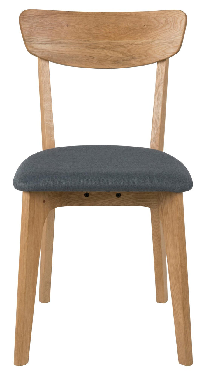 fc52782f-8c72-406a-9f22-6a26c5276ebd-afbeelding4.jpg (10331488) 