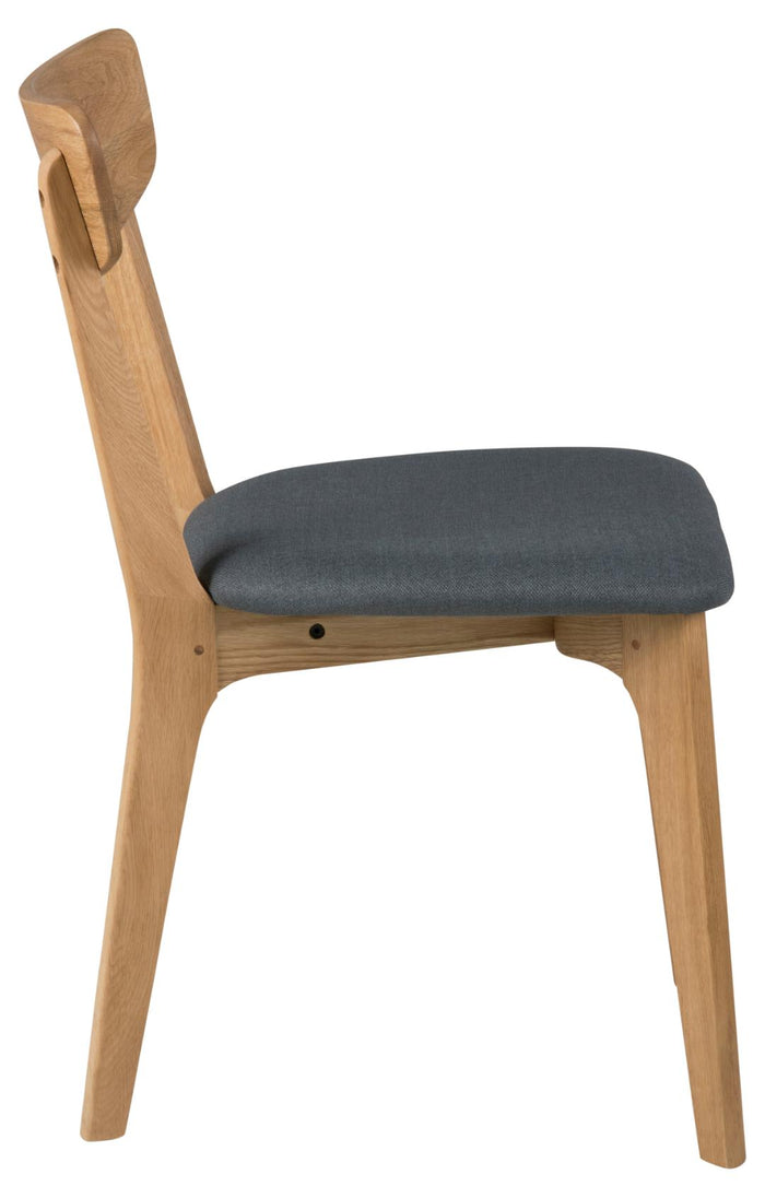 fc52782f-8c72-406a-9f22-6a26c5276ebd-afbeelding8.jpg (10331501) 