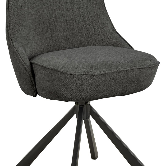 45aea8d7-f0fd-423a-8e43-063866688e2e-vrijstaandbeeld.jpg (10331506) 