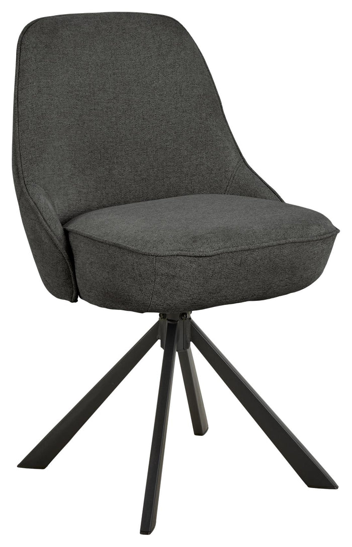 45aea8d7-f0fd-423a-8e43-063866688e2e-vrijstaandbeeld.jpg (10331506) 