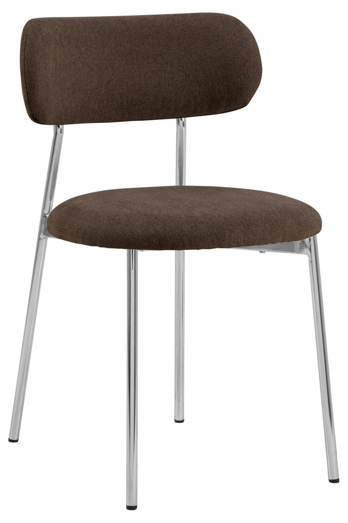 778e544f-4515-43cd-9a1f-8407d04dd0b4-vrijstaandbeeld.jpg (10331524) 