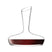 L.S.A. - Wine Culture Karaf 2,45 liter