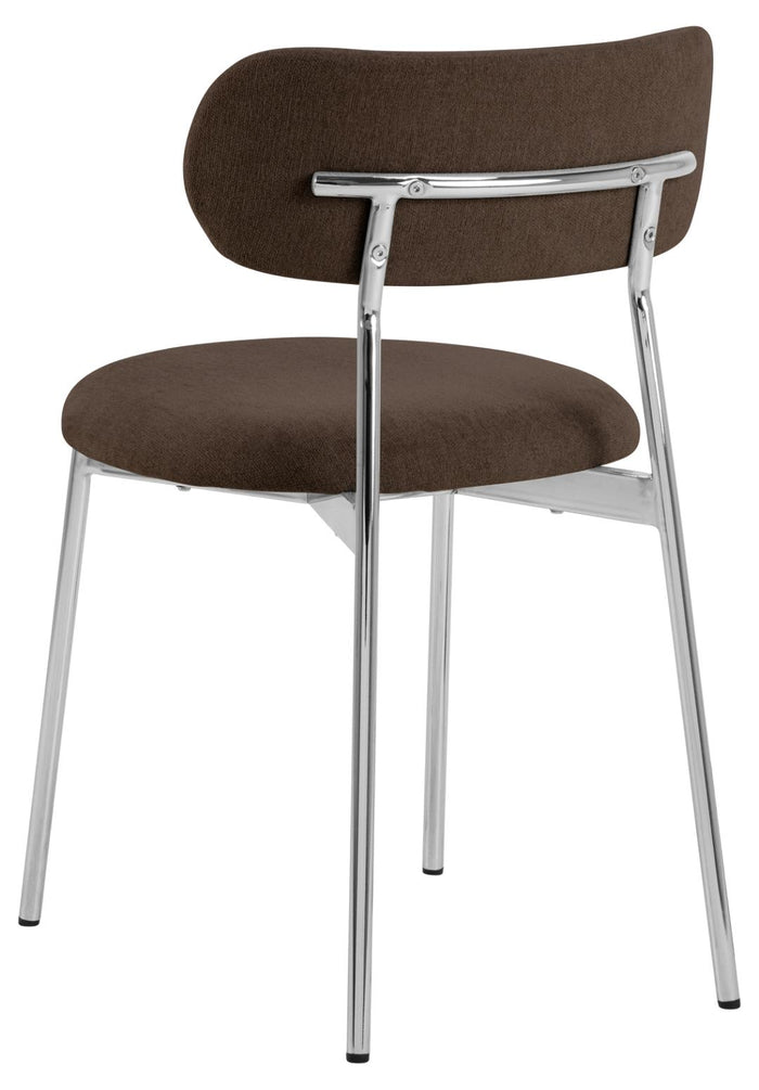 778e544f-4515-43cd-9a1f-8407d04dd0b4-afbeelding3.jpg (10331629) 