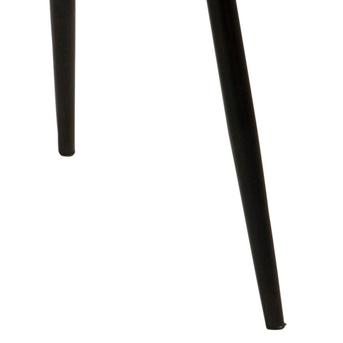 3ae54b5e-d85f-4964-bbeb-d5b7855133f9-afbeelding6.jpg (10331642) 