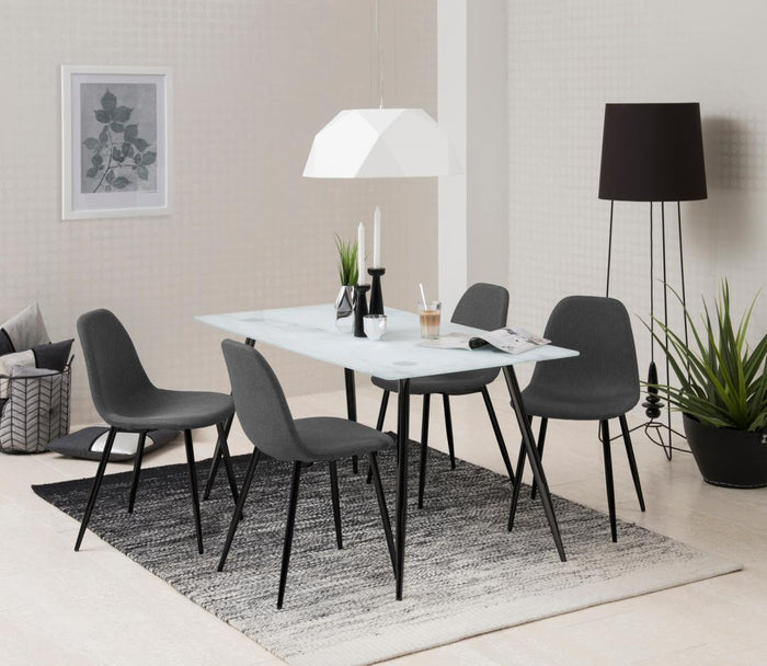 3ae54b5e-d85f-4964-bbeb-d5b7855133f9-afbeelding8.jpg (10331644) 