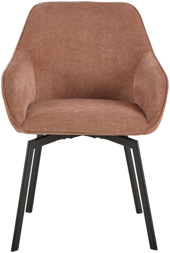 2aae2707-d746-4eba-b171-3a776d121156-afbeelding4.jpg (10331649) 