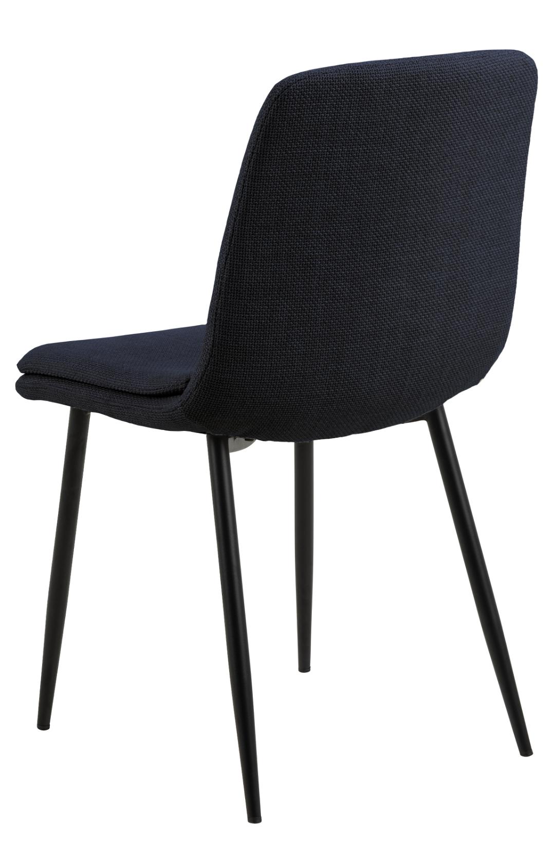 37ec08d9-2f58-4314-a326-b3b54375e8fc-vrijstaandbeeld.jpg (10331663) 