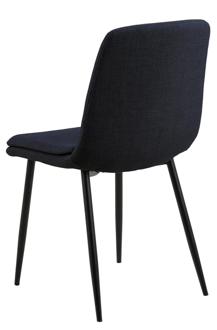 37ec08d9-2f58-4314-a326-b3b54375e8fc-vrijstaandbeeld.jpg (10331663) 