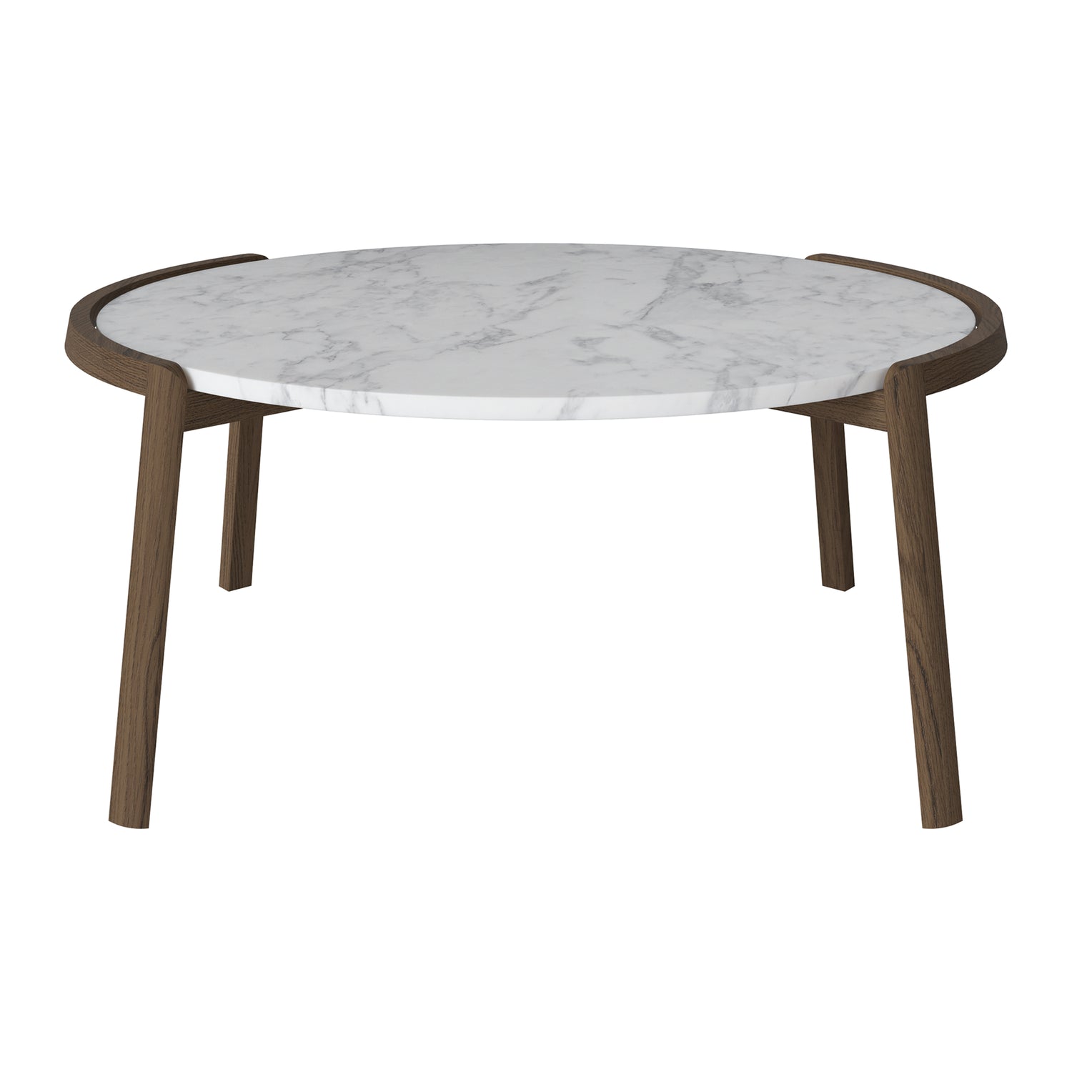 329458-x01-202505021422-C.jpgx.jpg (10331686) 