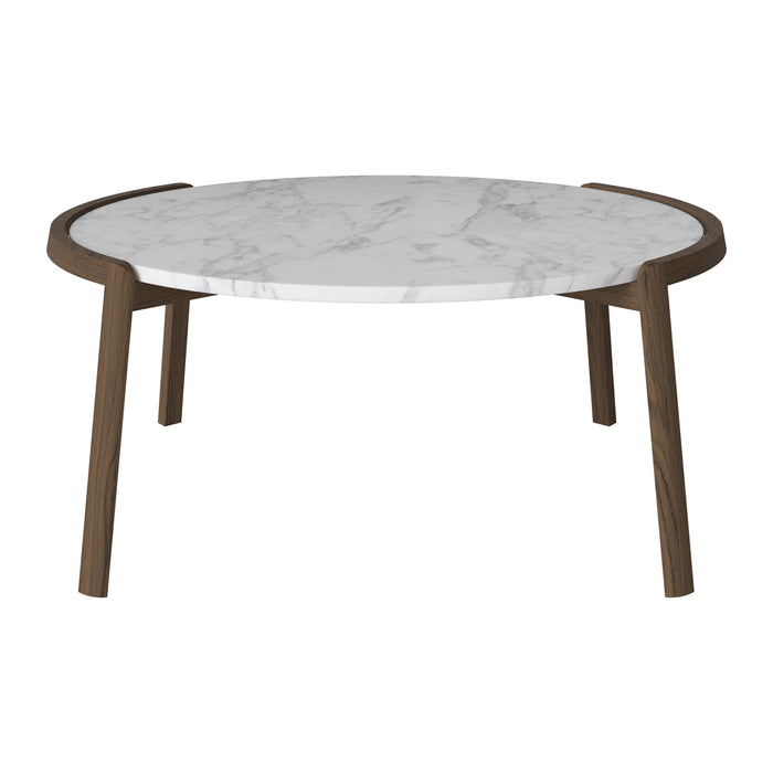 329458-x01-202505021422-C.jpgx.jpg (10331686) 