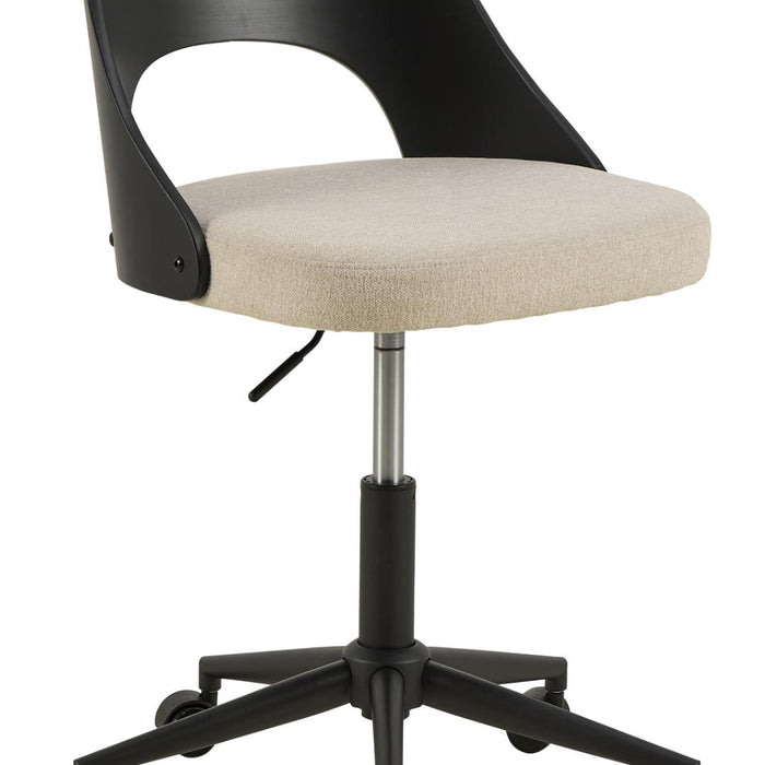 5461ec88-d073-4576-9b75-d052604a3eb9-vrijstaandbeeld.jpg (10331694) 