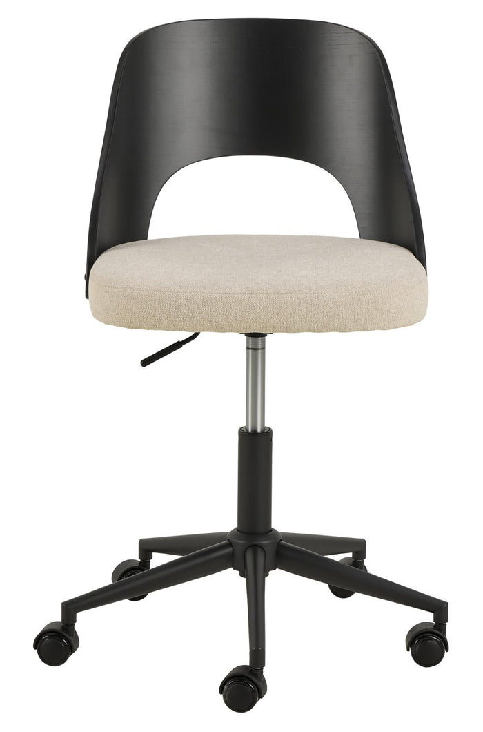 5461ec88-d073-4576-9b75-d052604a3eb9-afbeelding4.jpg (10331703) 