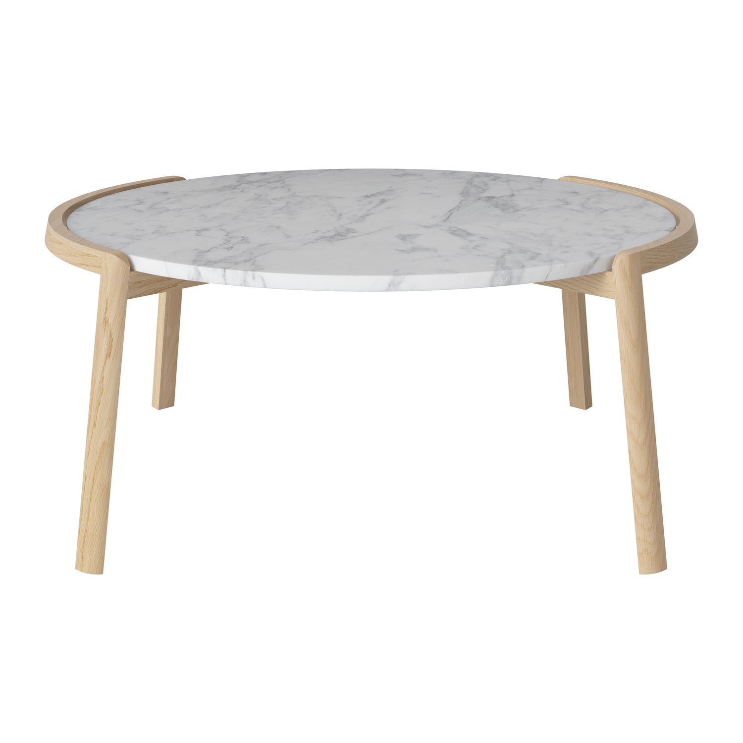 329460-x02-2025050c21424-C.jpg (10331761) 