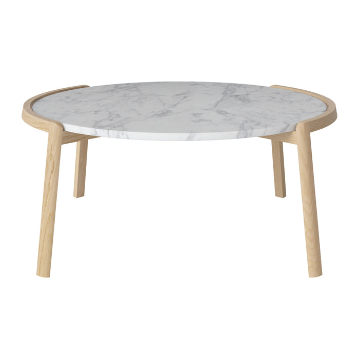 329460-x02-2025050c21424-C.jpg (10331761) 