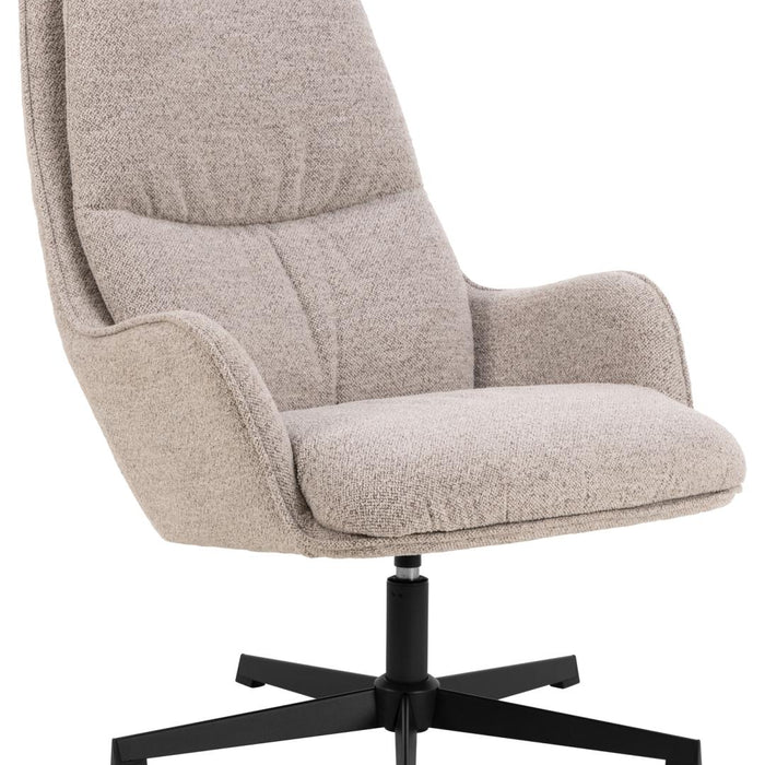 87148624-c27e-44e6-bd57-a412168d2306-vrijstaandbeeld.jpg (10331763) 