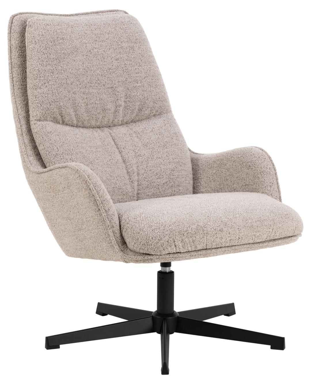 87148624-c27e-44e6-bd57-a412168d2306-vrijstaandbeeld.jpg (10331763) 