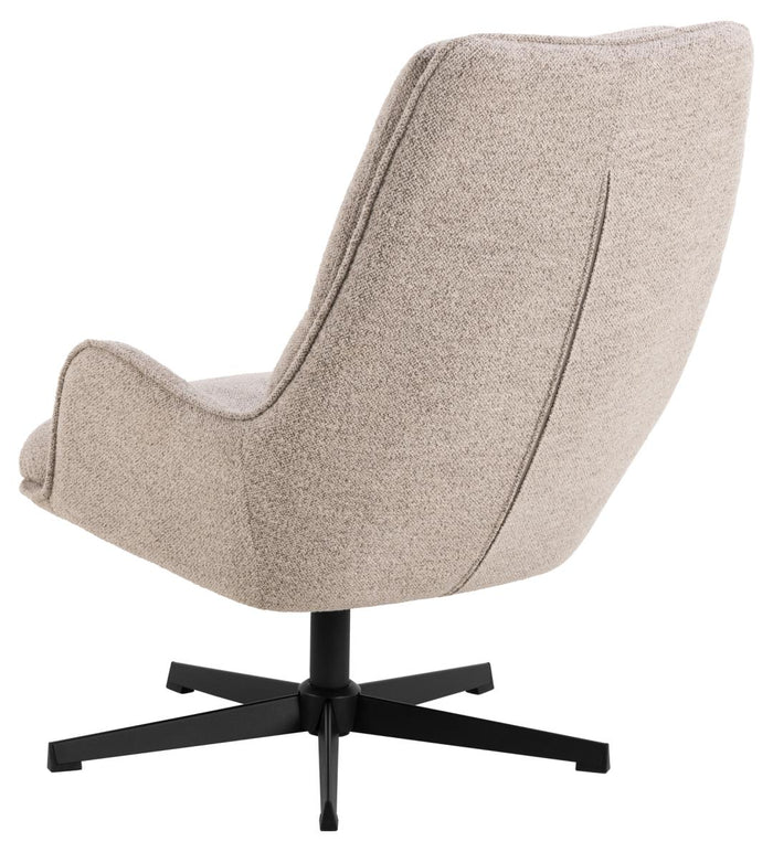 87148624-c27e-44e6-bd57-a412168d2306-afbeelding4.jpg (10331772) 