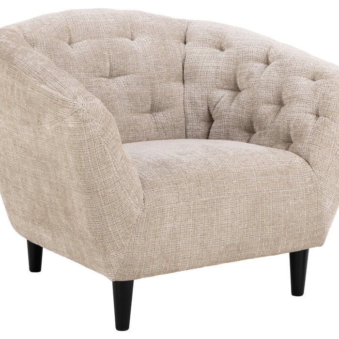 0eefed36-29c7-4a9a-b08b-8acf232e2476-vrijstaandbeeld.jpg (10331781) 