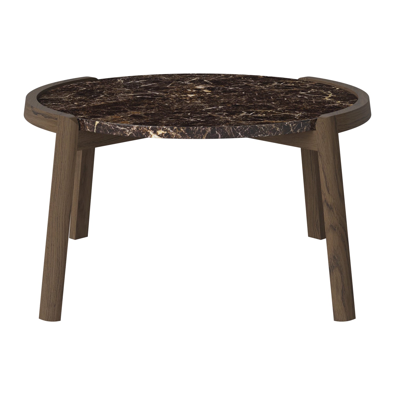 329464-x02-2025050214x23-C.jpg (10331798) 