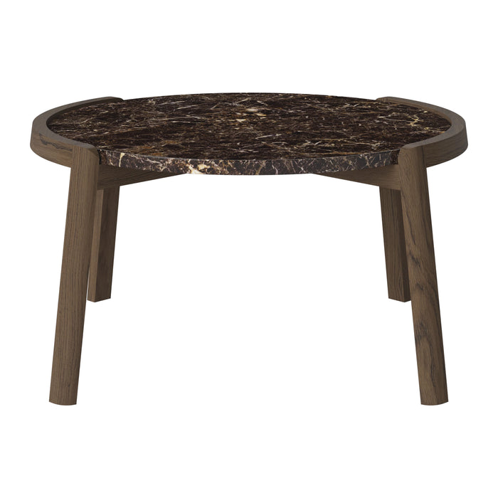 329464-x02-2025050214x23-C.jpg (10331798) 