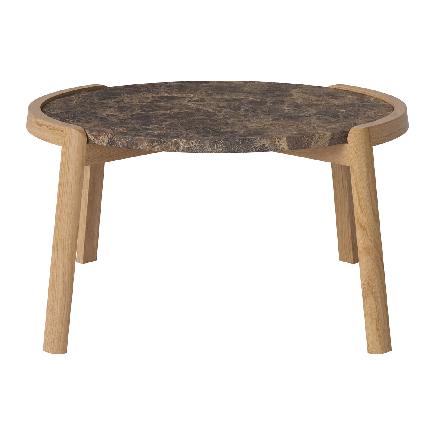 329465-x01-202505021x422-C.jpg (10331808) 