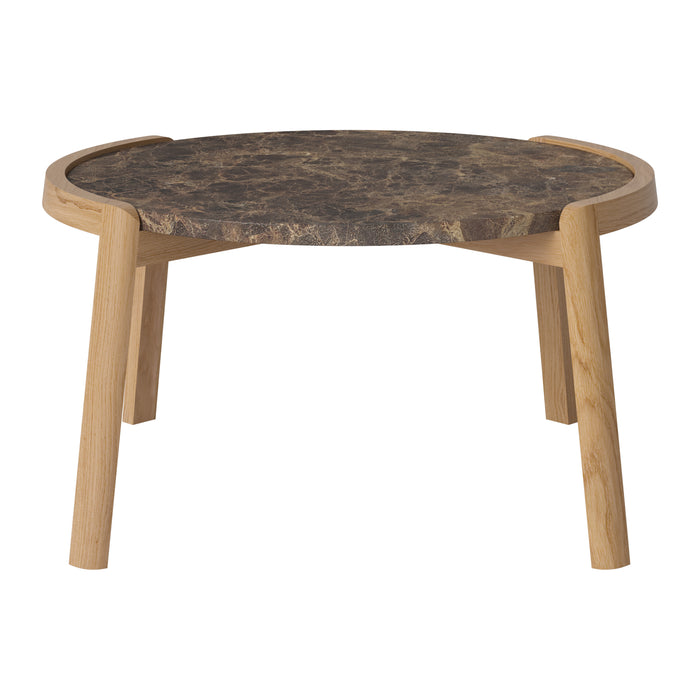 329465-x01-202505021x422-C.jpg (10331808) 