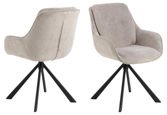 afa70727-b6a3-4a22-b60c-cd566374064a-vrijstaandbeeld.jpg (10331829) 