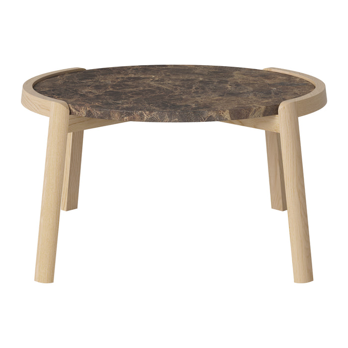 329466-x01-202505021422-C.jpgx.jpg (10331882) 